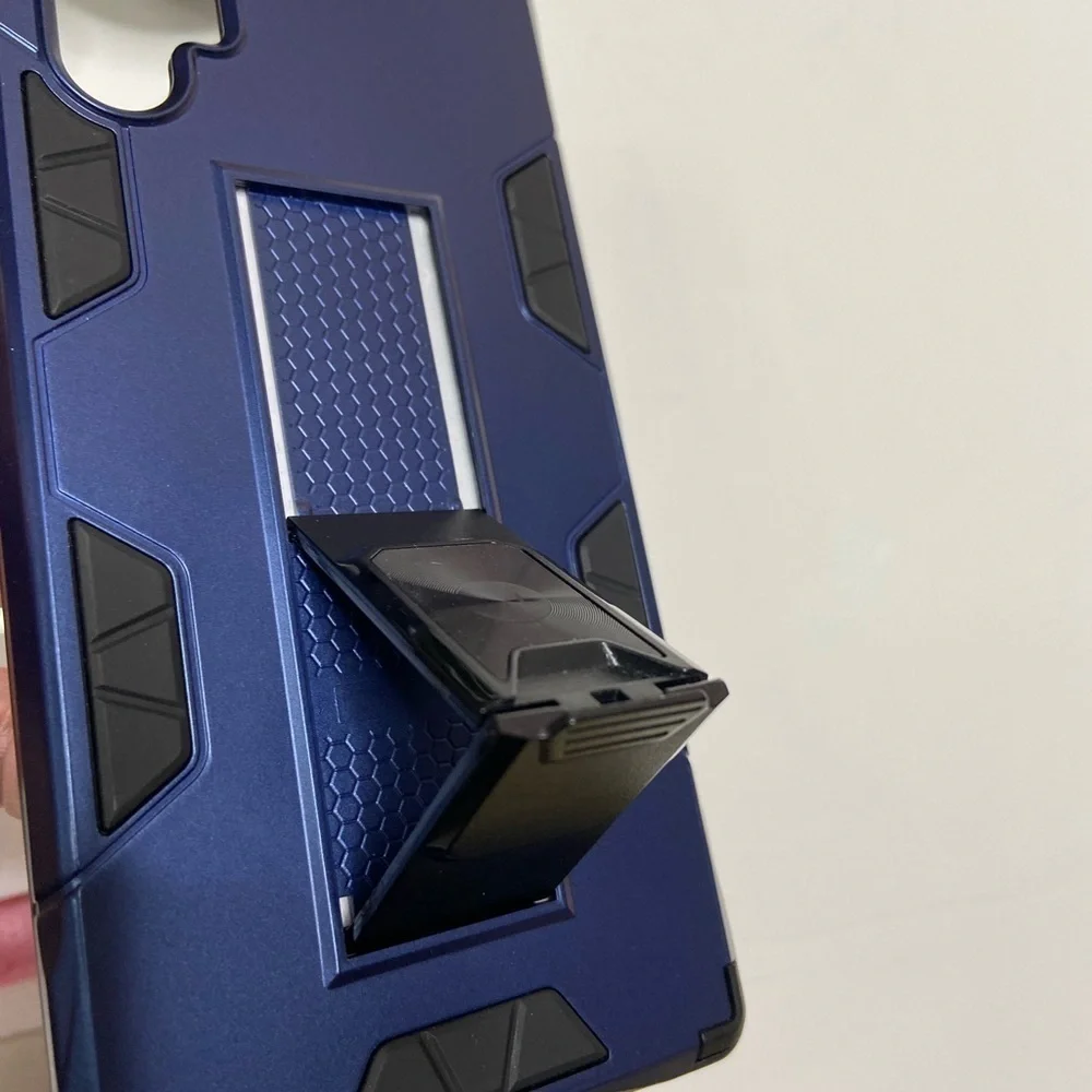 N/A great case